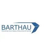 Logo für den Job Meister / Technikerin und / oder Konstruktionsmechanikerin (m/w/d)