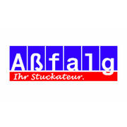 Maler und Stuckateure (m/w/d)