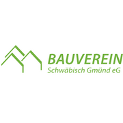 Ausbildung Kaufmann (m/w/d) für Büromanagement