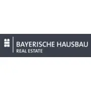 Logo für den Job IT Operations and Application Management Specialist (m/w/d)