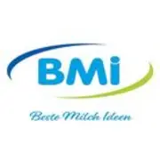 Logo für den Job Sales Support Agent / Vertriebsmitarbeiter (m/w/d) Export