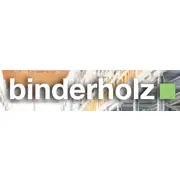 Logo für den Job Ausbildung Holzbearbeitungsmechaniker m/w/d