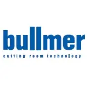 Logo für den Job AUSBILDUNG 2027 INDUSTRIEKAUFMANN (M/W/D)