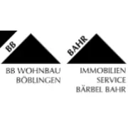 Logo für den Job Buchhalter / HR Generalist (m/w/d)