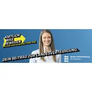 Logo für den Job Bauingenieur im Fachbereich Bauingenieurwesen, Projektmanager Bau (w/m/d)