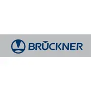 Logo für den Job Konstrukteur Mechanik (m/w/d) Neumaschinen