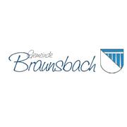 Bauhofmitarbeiter (m/w/d)