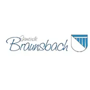 Logo für den Job Leitung der Finanzverwaltung / Kämmerer (m/w/d)