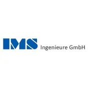 Logo für den Job Ingenieur (w/m/d)