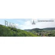Logo für den Job Kassen- und Aufsichtspersonal für unsere Eislaufhalle (m/w/d)   