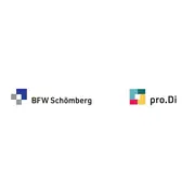 Logo für den Job Sachbearbeitung Buchhaltung (m/w/d)  