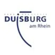 Logo für den Job Beigeordnete / Beigeordneter (w/m/d) für das Dezernat VII - Sicherheit und Ordnung, Integration, Recht und Feuerwehr