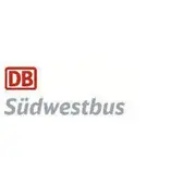 Logo für den Job BUSFAHRER (m/w/d)  