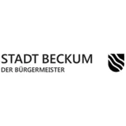 Logo für den Job Sachbearbeitung im Sachgebiet Wohnbauförderung (EG 9c TVöD)