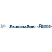 Logo für den Job Bestattungsmitarbeiter*in m/w/d