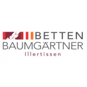 Logo für den Job Verkaufsberater/in (m/w/d)