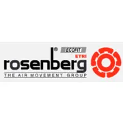 Logo für den Job Kaufm. Mitarbeiter im Bereich Fertigungssteuerung (m/w/d)