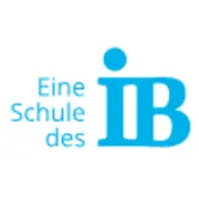 Logo für den Job Ausbildung zum*zur Logopäd*in m/w/d