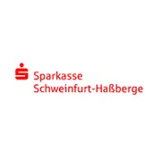 Logo für den Job Sachbearbeiter (m/w/d) Kreditabwicklung