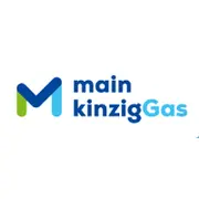 Logo für den Job Referent Vertrieb & Unternehmensentwicklung (m/w/d)