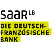 Logo für den Job Experte Treasury-Controller (m/w/d)