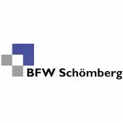 Logo für den Job Honorarkräfte in der Erwachsenenbildung (m/w/d)