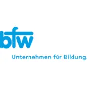 Logo für den Job Revisor (m/w/d) Vollzeit / Teilzeit