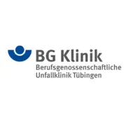 Logo für den Job Duales Studium BWL-Dienstleistungsmanagement (MVK) (m/w/d)