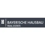 Logo für den Job Bilanzbuchhalter (m/w/d)