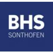Logo für den Job Servicemonteur (m/w/d)