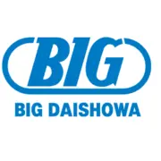 Lagermitarbeiter / Mitarbeiter Lager (m/w/d)