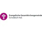 Logo für den Job Geschäftsführerin / Geschäftsführer (m/w/d)