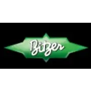 Logo für den Job Ausbildung Fachkraft für Metalltechnik (m/w/d)