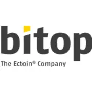 Logo für den Job PTA, BTA für das Qualitätsmanagement (Batchfreigabe & Herstelldokumentation) (m/w/d)