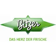 Logo für den Job HR Specialist Payroll / Entgeltabrechnung (m/w/d)