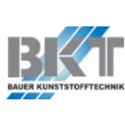 Logo für den Job Auszubildende zum Werkzeugmechaniker (m/w/d)