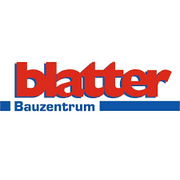 Ausbildung Kaufmann/-frau (m/w/d) für Groß- und Außenhandelsmanagement