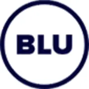 Logo für den Job Promoter/Fachberater als Quereinsteiger/Werkstudent (m/w/d)