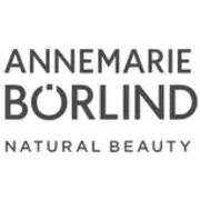 Logo für den Job Mitarbeiter Qualitätssicherung (m/w/d) Kosmetik & Beauty