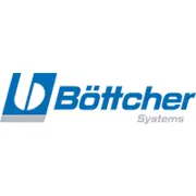 Logo für den Job Mitarbeiter/in der Produktion (m/w/d)