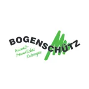 Logo für den Job Bagger- und Radladerfahrer/in (m/w/d)