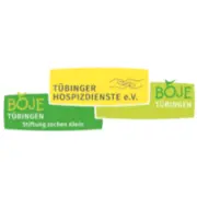 Logo für den Job Koordinationsfachkraft für den ambulanten Kinder- und Jugend-Hospizdienst (w/m/d)