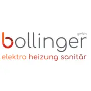 Logo für den Job HEIZUNGSMONTEUR (m/w/d)