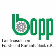 Kaufmännische/r Angestellte/r (m/w/d)