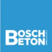 Logo für den Job Ausbildung m/w/d