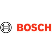 Logo für den Job Ausbildung Kaufleute für Büromanagement (w/m/div.)