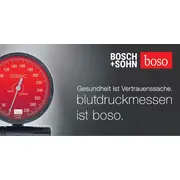 Logo für den Job PRODUKTIONSMITARBEITER (m/w/d) Feinmechanische Produktion