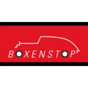 Logo für den Job Modelleisenbahner (m/w/d)