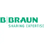 Logo für den Job Medizinische Fachangestellte (w/m/d) Vollzeit / Teilzeit