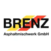 Logo für den Job Unterstützung (m/w/d) 